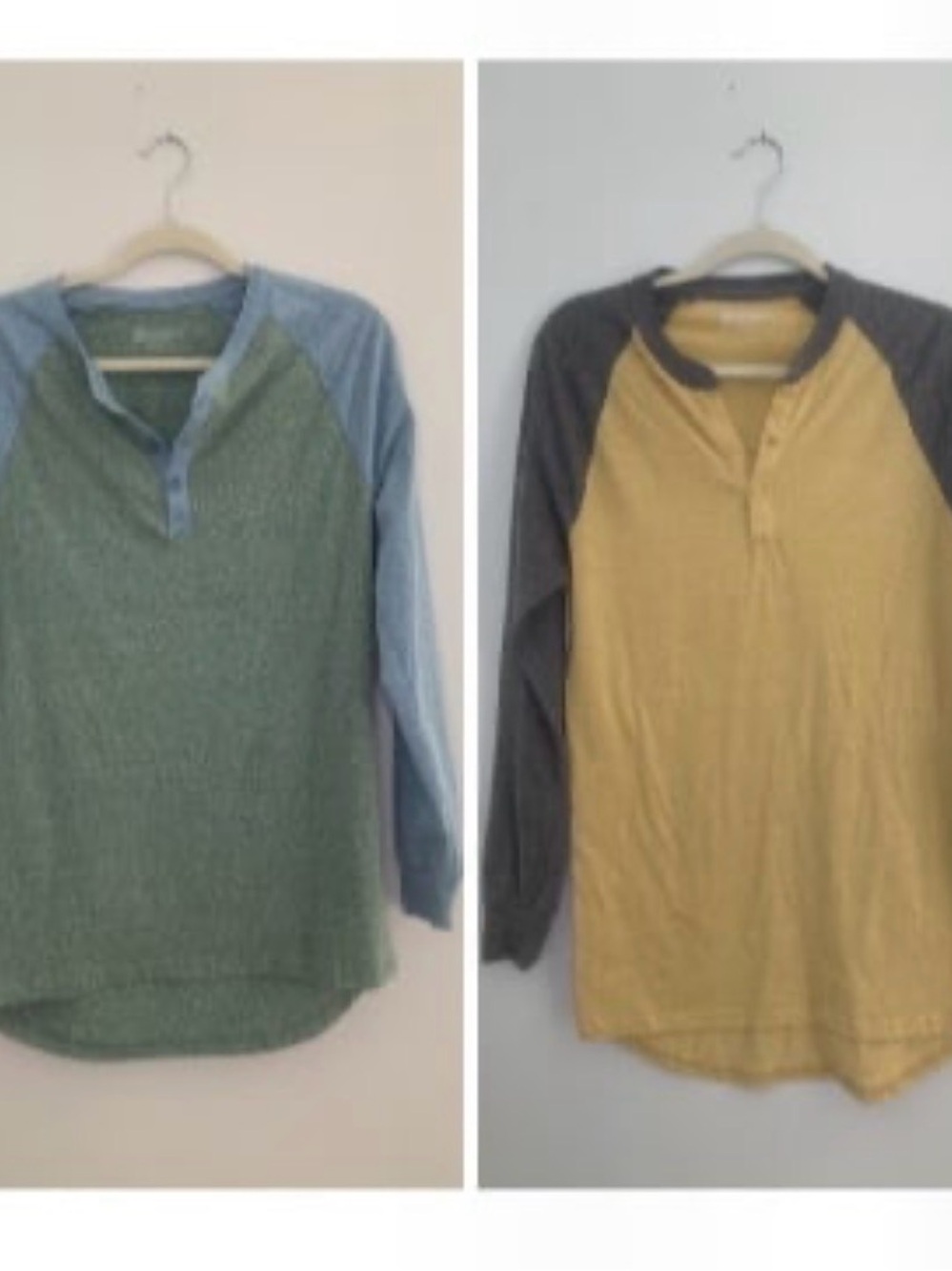 LulaRoe Shirt Bundle x8 tops
